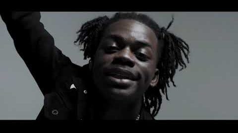 Quin NFN – Ok Cool (Official Music Video)