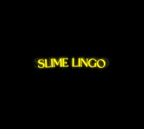 Jimmy Bolt – Slime Lingo – Jimmy Bolt feat. Lil Keed