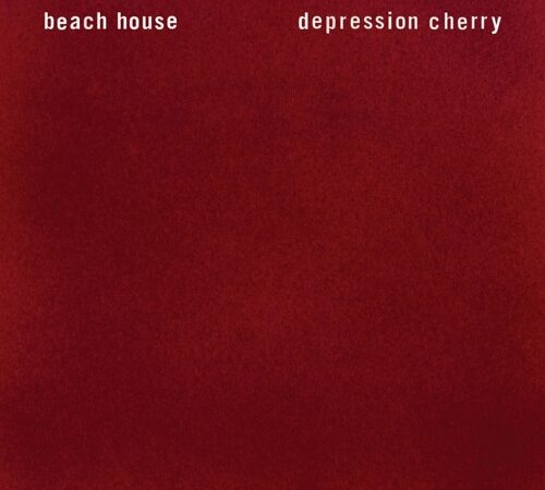 Beach house – Space Song