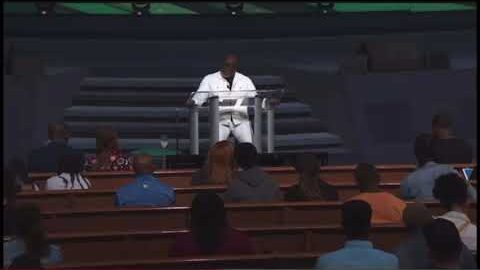 TD Jake’s at it again