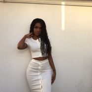 Profile picture of Jala LaShay