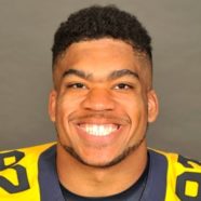 Profile picture of Jon Lewis