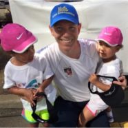 Profile picture of Kirk