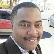 Profile picture of David Driggers