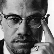 Profile picture of Jerome